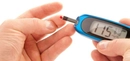 Kan Şekeri Ölçümü Nasıl Yapılır? Kan Şekeri Ölçümü Nasıl Yapılır?