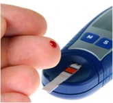 Gizli Kan Şekeri Belirtileri ve Tedavisi Gizli Kan Şekeri Belirtileri ve Tedavisi