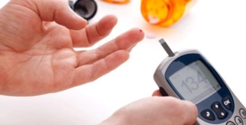 Düşük Tokluk Kan Şekeri Nedenleri ve Sonuçları Düşük Tokluk Kan Şekeri Nedenleri ve Sonuçları