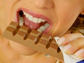 Kan Şekeri Düşünce Ne Yapmalı? Kan Şekeri Düşünce Ne Yapmalı?